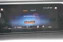 Mercedes-Benz EQC 400 4Matic EQ Star
