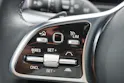 Mercedes-Benz EQC 400 4Matic EQ Star