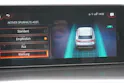 Mercedes-Benz EQC 400 4Matic EQ Star