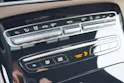 Mercedes-Benz EQC 400 4Matic EQ Star