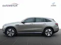 Mercedes-Benz EQC 400 4Matic EQ Star