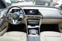 Mercedes-Benz EQC 400 4Matic EQ Star