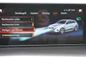 Mercedes-Benz EQC 400 4Matic EQ Star