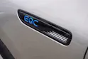 Mercedes-Benz EQC 400 4Matic EQ Star