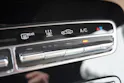 Mercedes-Benz EQC 400 4Matic EQ Star