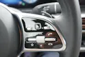 Mercedes-Benz EQC 400 4Matic EQ Star