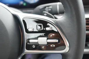 Mercedes-Benz EQC 400 4Matic EQ Star
