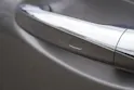 Mercedes-Benz EQC 400 4Matic EQ Star