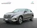 Mercedes-Benz EQC 400 4Matic EQ Star