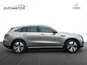 Mercedes-Benz EQC 400 4Matic EQ Star
