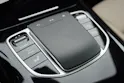 Mercedes-Benz EQC 400 4Matic EQ Star