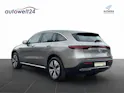 Mercedes-Benz EQC 400 4Matic EQ Star