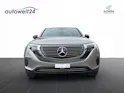 Mercedes-Benz EQC 400 4Matic EQ Star