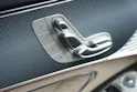Mercedes-Benz EQC 400 4Matic EQ Star