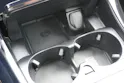 Mercedes-Benz EQC 400 4Matic EQ Star
