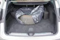 Mercedes-Benz EQC 400 4Matic EQ Star