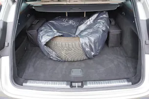 Mercedes-Benz EQC 400 4Matic EQ Star