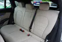 Mercedes-Benz EQC 400 4Matic EQ Star