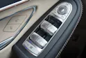 Mercedes-Benz EQC 400 4Matic EQ Star
