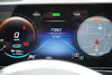 Mercedes-Benz EQC 400 4Matic EQ Star