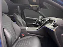Mercedes-Benz GLC Coupé 300 e 4Matic 9G-Tronic