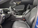Mercedes-Benz GLC Coupé 300 e 4Matic 9G-Tronic