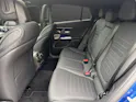 Mercedes-Benz GLC Coupé 300 e 4Matic 9G-Tronic