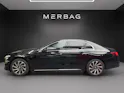 Mercedes-Benz E 220 d 4MATIC Limousine