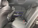 Mercedes-Benz E 220 d 4MATIC Limousine