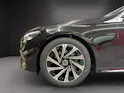 Mercedes-Benz E 220 d 4MATIC Limousine