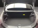 Mercedes-Benz E 220 d 4MATIC Limousine