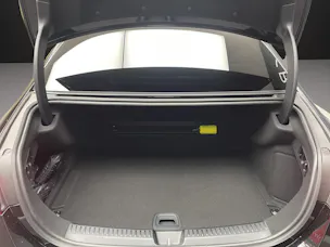 Mercedes-Benz E 220 d 4MATIC Limousine