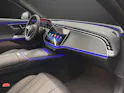Mercedes-Benz E 220 d 4MATIC Limousine