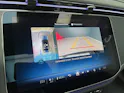 Mercedes-Benz E 220 d 4MATIC Limousine
