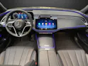 Mercedes-Benz E 220 d 4MATIC Limousine