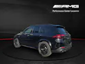 Mercedes-Benz GLE 63 S AMG 4Matic+ 9G-Speedshift