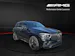 Mercedes-Benz GLE 63 S AMG 4Matic+ 9G-Speedshift
