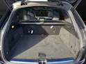 Mercedes-Benz GLE 63 S AMG 4Matic+ 9G-Speedshift