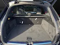 Mercedes-Benz GLE 63 S AMG 4Matic+ 9G-Speedshift