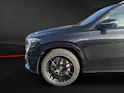 Mercedes-Benz GLE 63 S AMG 4Matic+ 9G-Speedshift