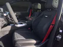 Mercedes-Benz GLE 63 S AMG 4Matic+ 9G-Speedshift