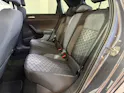 VW Polo 1.0 TSI R-Line DSG