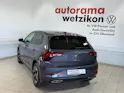 VW Polo 1.0 TSI R-Line DSG