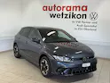 VW Polo 1.0 TSI R-Line DSG