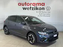 VW Polo 1.0 TSI R-Line DSG