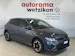 VW Polo 1.0 TSI R-Line DSG