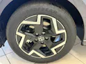 VW Polo 1.0 TSI R-Line DSG