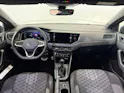 VW Polo 1.0 TSI R-Line DSG
