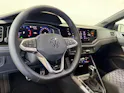 VW Polo 1.0 TSI R-Line DSG