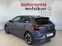 VW Polo 1.0 TSI R-Line DSG
